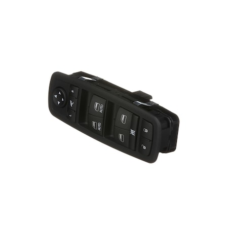 Standard Ignition Power Window Switch, Dws1834 DWS1834